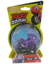 Motocykl Toot Ricky Zoom figurka z bajki
