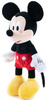 Disney maskotka Myszka Mickey Miki 43 cm