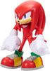 Jakks Zestaw figurek 5 postaci Sonic The Hedgehog