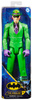 Batman Człowiek Zagadka Riddler duża figurka akcji ruchoma 30 cm DC Comics Spin Master