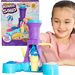 Kinetic Sand Piasek kinetyczny zestaw lody Soft Serve Station + akcesoria