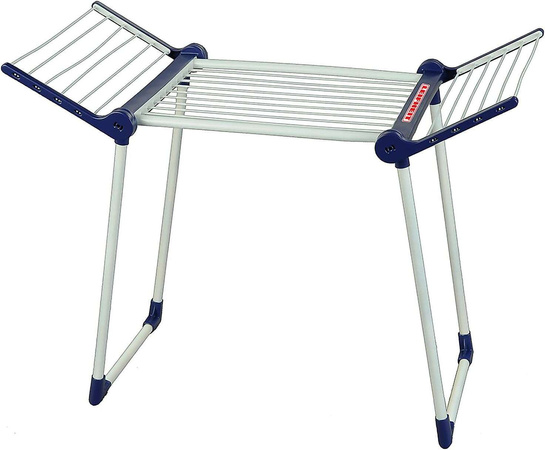 Suszarka do ubrań Leifheit Klein 3+