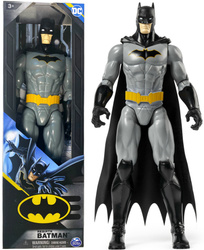 Batman figurka akcji 30 cm