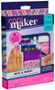 Cool Maker Mały Zestaw Uzupełniający do Dekorowania Paznokci Mix & Mani 