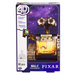 Puzzle 4D WALL-E model figurka 3D do złożenia
