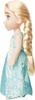 Lalka Disney Princess Księżniczka Elsa Kraina Lodu Frozen lalka 35 cm