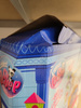 OUTLET Zestaw Littlest Pet Shop Pets Got Talent figurki + akcesoria USZKODZONE OPAKOWANIE
