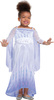 Strój karnawałowy Disney Kraina Lodu Elsa Frozen Księżniczka 109-123 cm (5-6 lat)