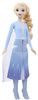 Frozen Kraina Lodu lalka Elsa 30 cm