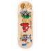 Tech Deck deskorolka fingerboard Performance Pizza