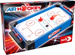 Cymbergaj Air Hokej Stół Do Gry W Airhockey Gra Zręcznościowa Przenośny 58 cm