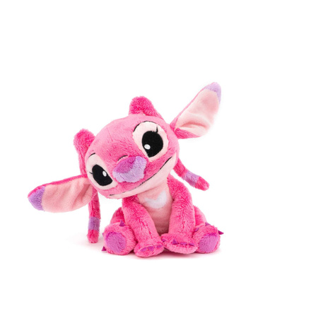 Disney Lilo i Stitch Maskotka Andzia 25 cm Angel