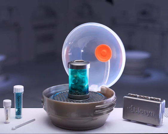 Mini Verse Make It Mini Dinosaurus Jurassic World Kula Niespodzianka Dinozaury