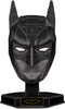 Puzzle 4D Build Batman model czarna figurka bohater 3D do złożenia