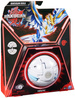 Bakugan Deka Ventri Kula 8 cm Figurka bitewna Gra strategiczna