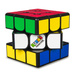 Kostka Rubika Connected X Rubik's Cube 3x3 zagadka połączona z aplikacją