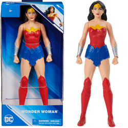 Wonder Woman DC Comics figurka akcji 24 cm 