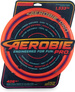 Obręcz do rzucania Aerobie Pro frisbee czerwone 33 cmSpin Master