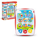 Mój Pierwszy Tablet Clementoni Baby 12m+