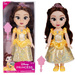 Lalka Disney Princess My Friend Belle Bella księżniczka Piękna i Bestia 35 cm