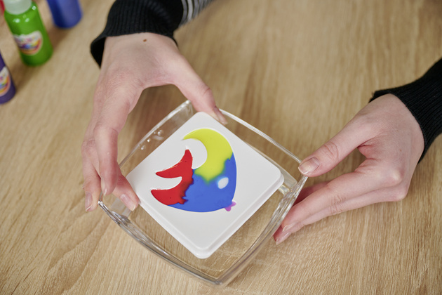 Simba Aqua Gelz Zestaw Deluxe