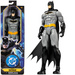 Figurka Batman DC Comics 30 cm