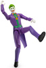 Batman Joker ruchoma figurka akcji 30 cm 