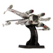 Puzzle 4D Build Star Wars Gwiezdne Wojny statek X-Wing Starfighter model 3D do złożenia