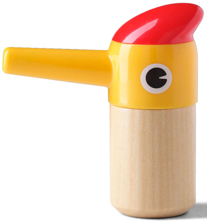 OUTLET Top Bright Magnetyczna gra Nakarm ptaszka WADLIWY