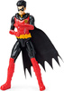 Batman Robin ruchoma figurka akcji DC Comics 26 cm