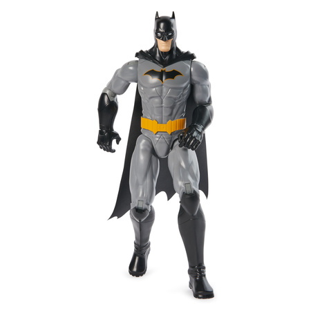 Figurka Batman DC Comics 30 cm