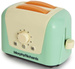 Toster dla dzieci tosty zestaw akcesoria Morphy Richards Casdon