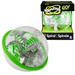 Perplexus Go Kula Spirala Labirynt 3d Gra Logiczna Spin Master
