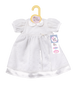 Baby Born Ubranko sukienka dla lalki 43cm