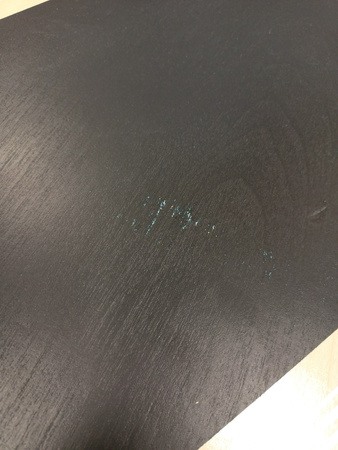 OUTLET Small Foot Kostka aktywizująca sensoryczna XXL USZKODZONA