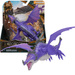 Jak Wytresować Smoka figurka Skrill 20 cm