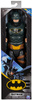 Batman duża figurka Batman 30 cm DC Comics