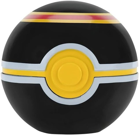 Pokemon Clip'n'Go Zestaw trenera Pokemon pasem i figurką Charmander