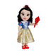 Lalka Disney Princess Księżniczka Śnieżka Snow White lalka 35 cm