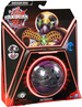Bakugan Deka Octogan Kula 8 cm Figurka bitewna Gra strategiczna