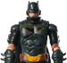 Batman duża figurka Batman 30 cm DC Comics