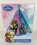 OUTLET John Disney Namiot Tipi Kraina Lodu 2 USZKODZONA