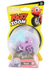 Motocykl Toot Ricky Zoom figurka z bajki