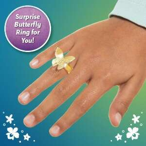 Disney Schowek na biżuterię - magiczny dom rodziny Madrigal Nasze magiczne Encanto