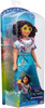 Lalka Mirabel 26 cm + Puzzle 4w1 207 el. Nasze magiczne Encanto