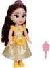 Lalka Disney Princess My Friend Belle Bella księżniczka Piękna i Bestia 35 cm