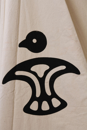 Tipi Wigwam Namiot dla dzieci Tipi Deluxe do domu i ogrodu