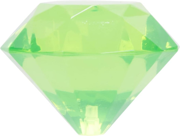 Zestaw figurek Sonic 3 The Hedgehog 5 elementów Movie Collection 3+