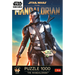 Puzzle 1000 Mandalorian Trefl