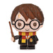 Puzzle 4D Build Harry Potter model figurka 3D do złożenia 20 cm